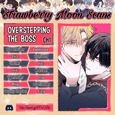 manhwas bdsm|BDSM Manga .